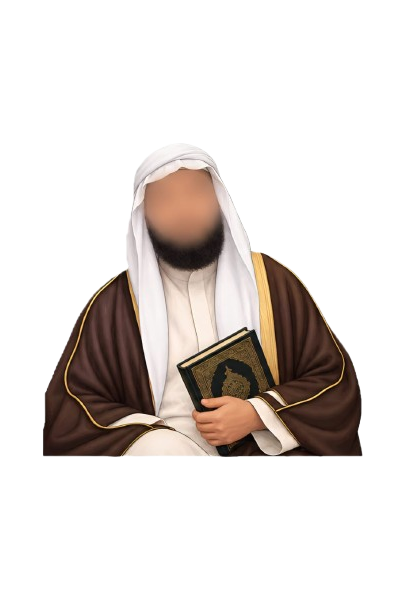 Janab Anwar Mowlana Umri Hafizahullah