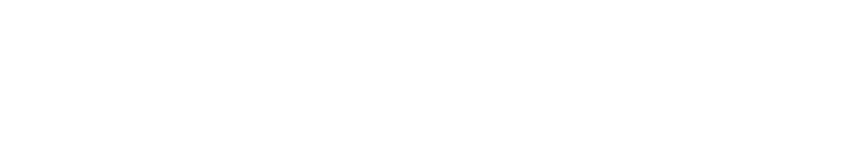 Hafiz Fahad Siraji